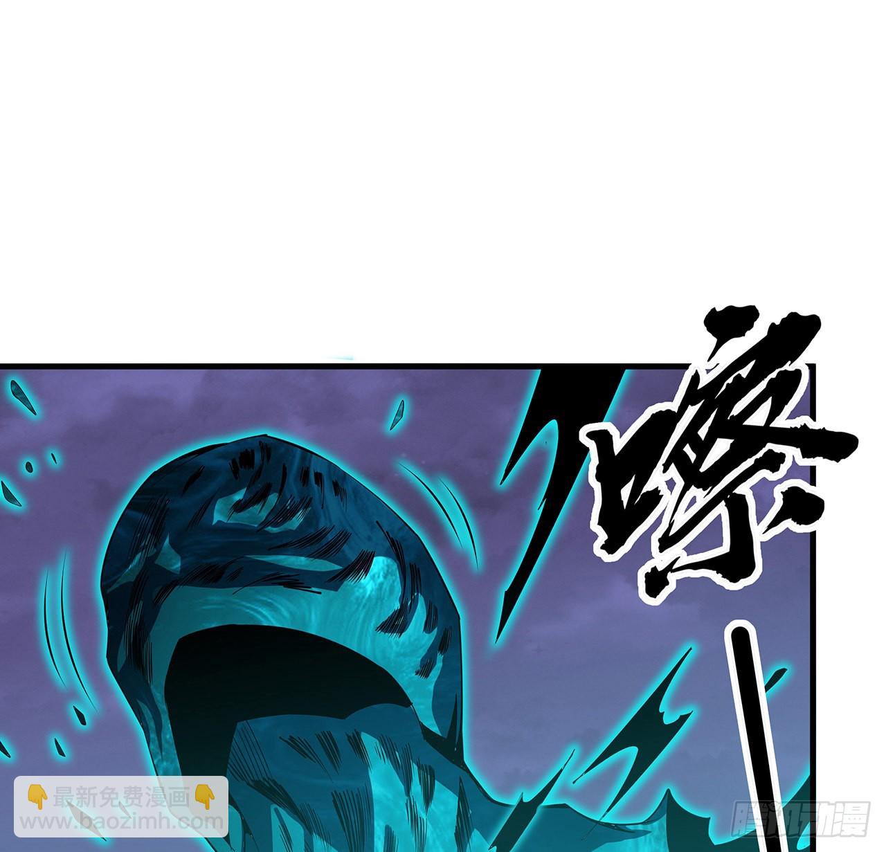 137话 那玩意真恶心(1/2)-第139话