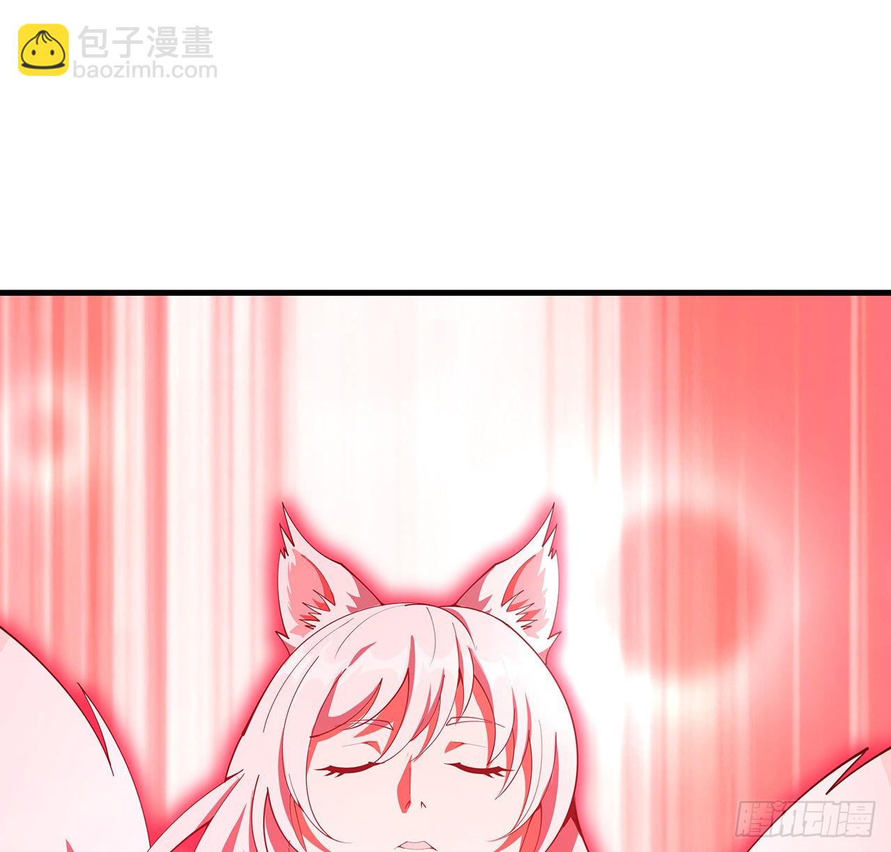 137话 那玩意真恶心(1/2)-第139话