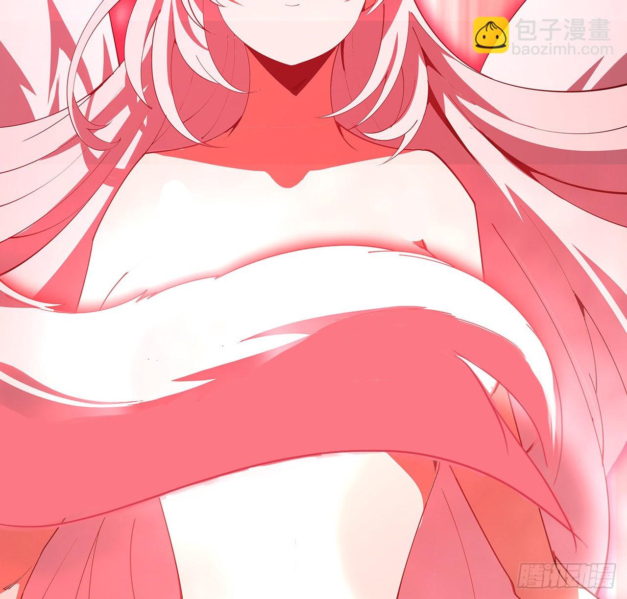 137话 那玩意真恶心(1/2)-第139话