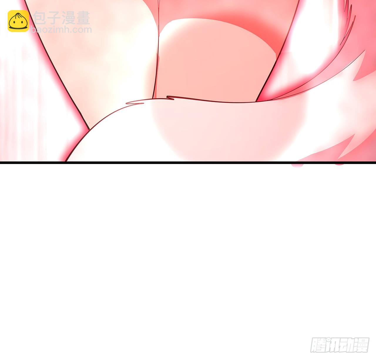137话 那玩意真恶心(1/2)-第139话