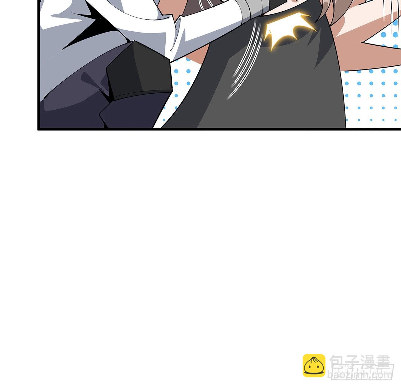 137话 那玩意真恶心(1/2)-第139话
