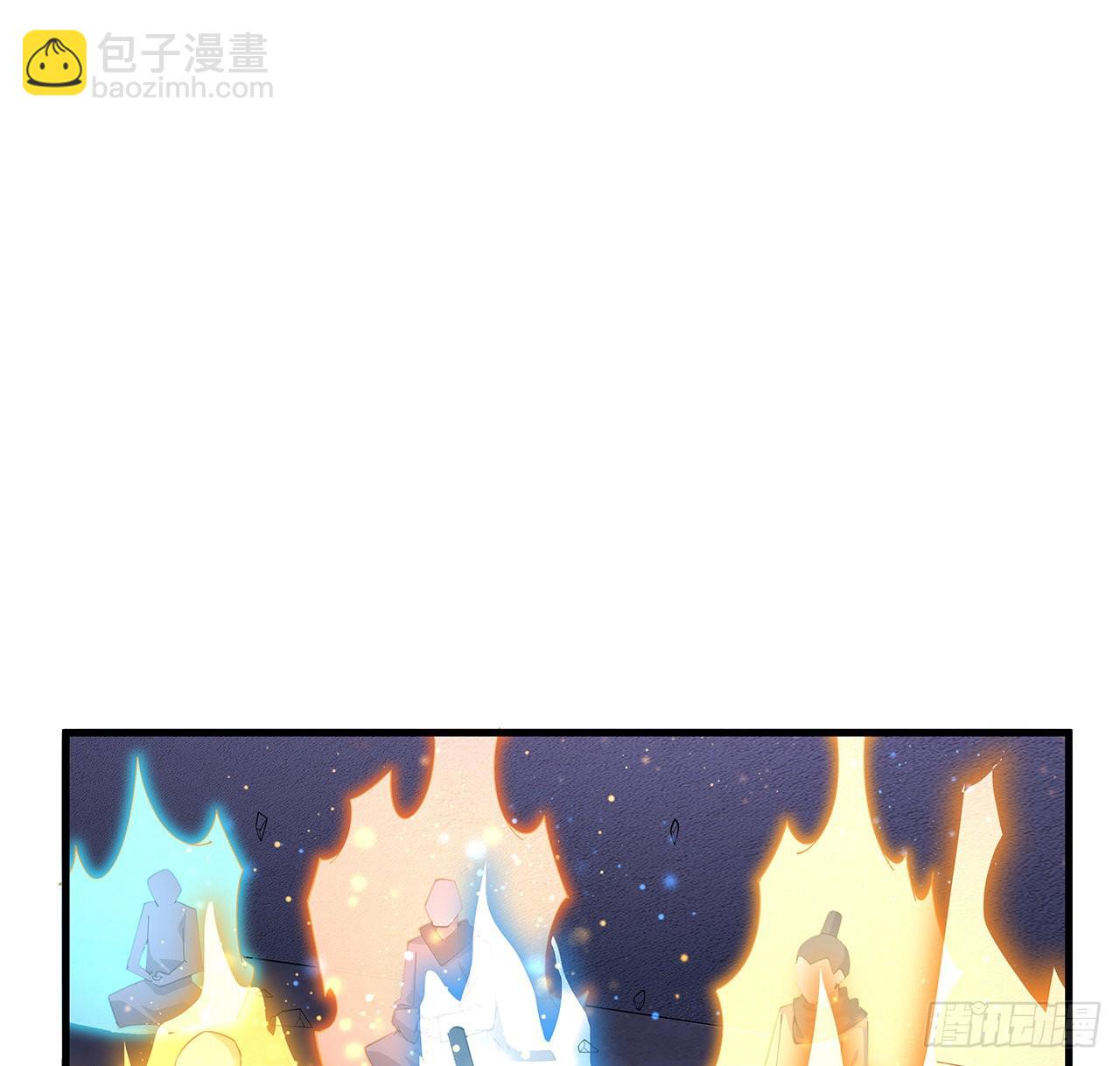 137话 那玩意真恶心(1/2)-第139话