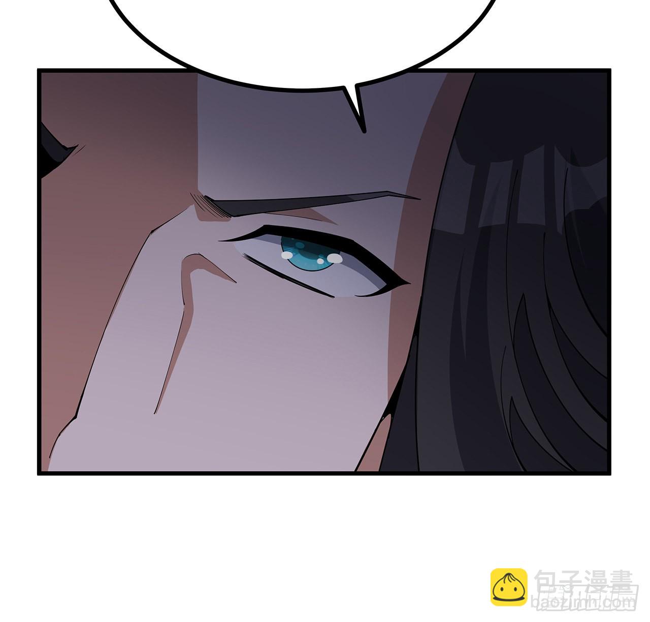 139话 唯执手中剑(1/2)-第141话