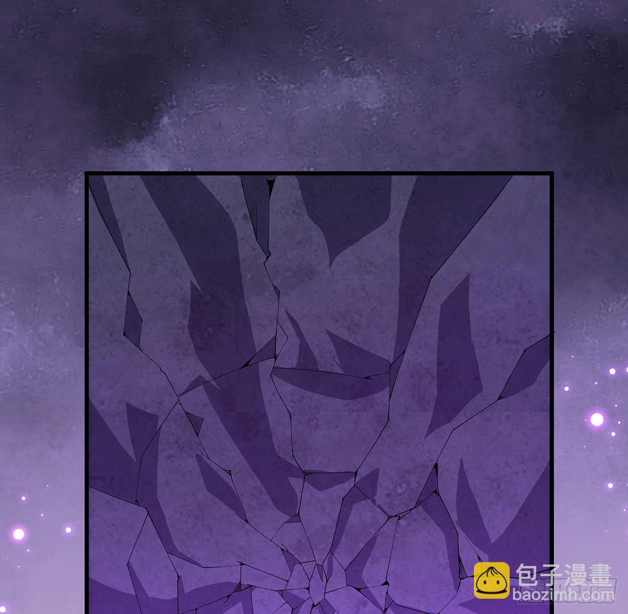 139话 唯执手中剑(1/2)-第141话