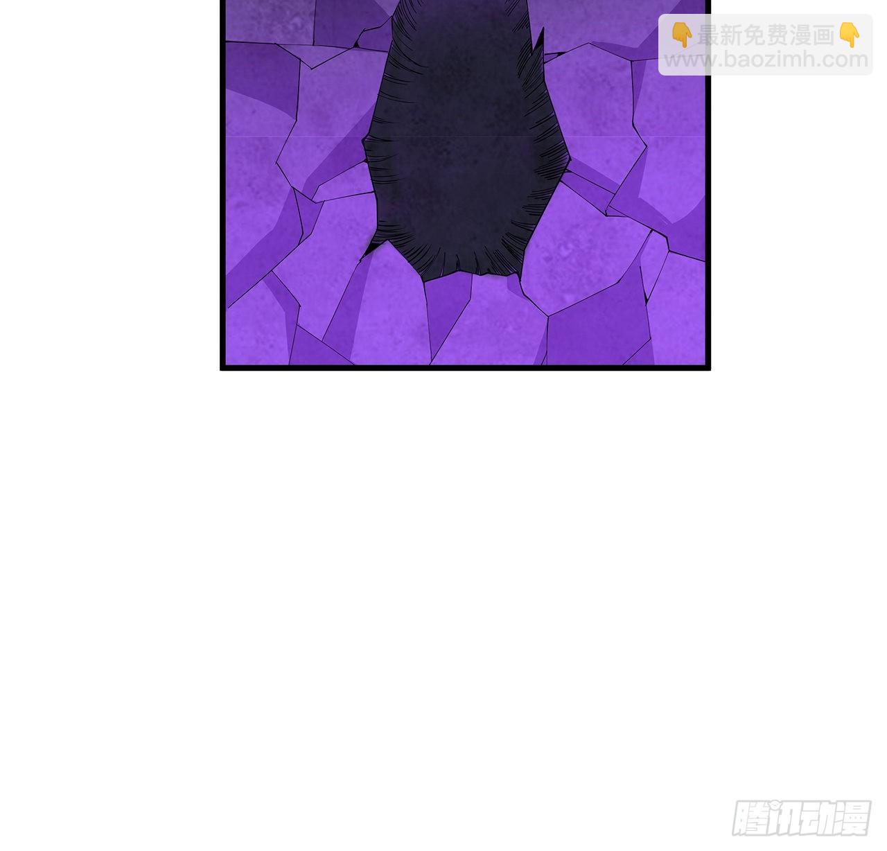 139话 唯执手中剑(1/2)-第141话