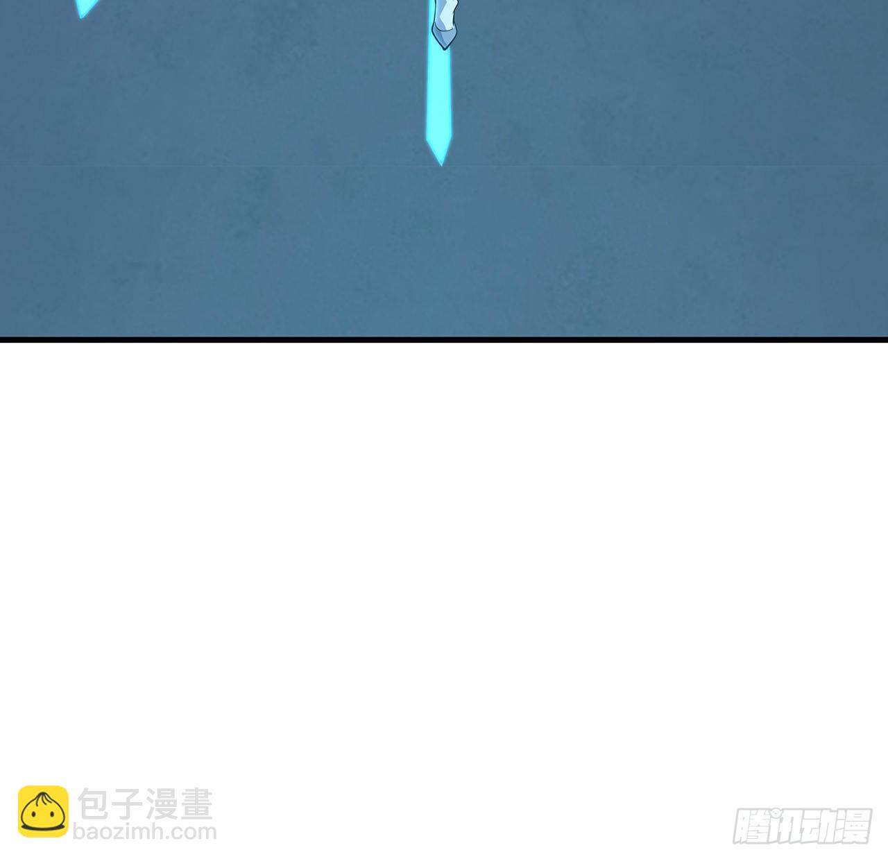 139话 唯执手中剑(1/2)-第141话