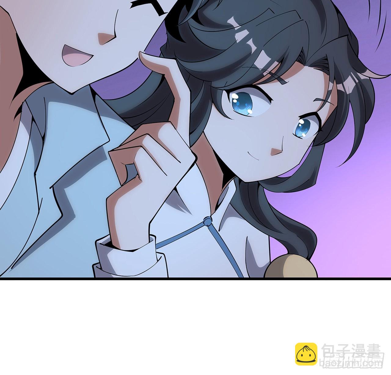 139话 唯执手中剑(1/2)-第141话