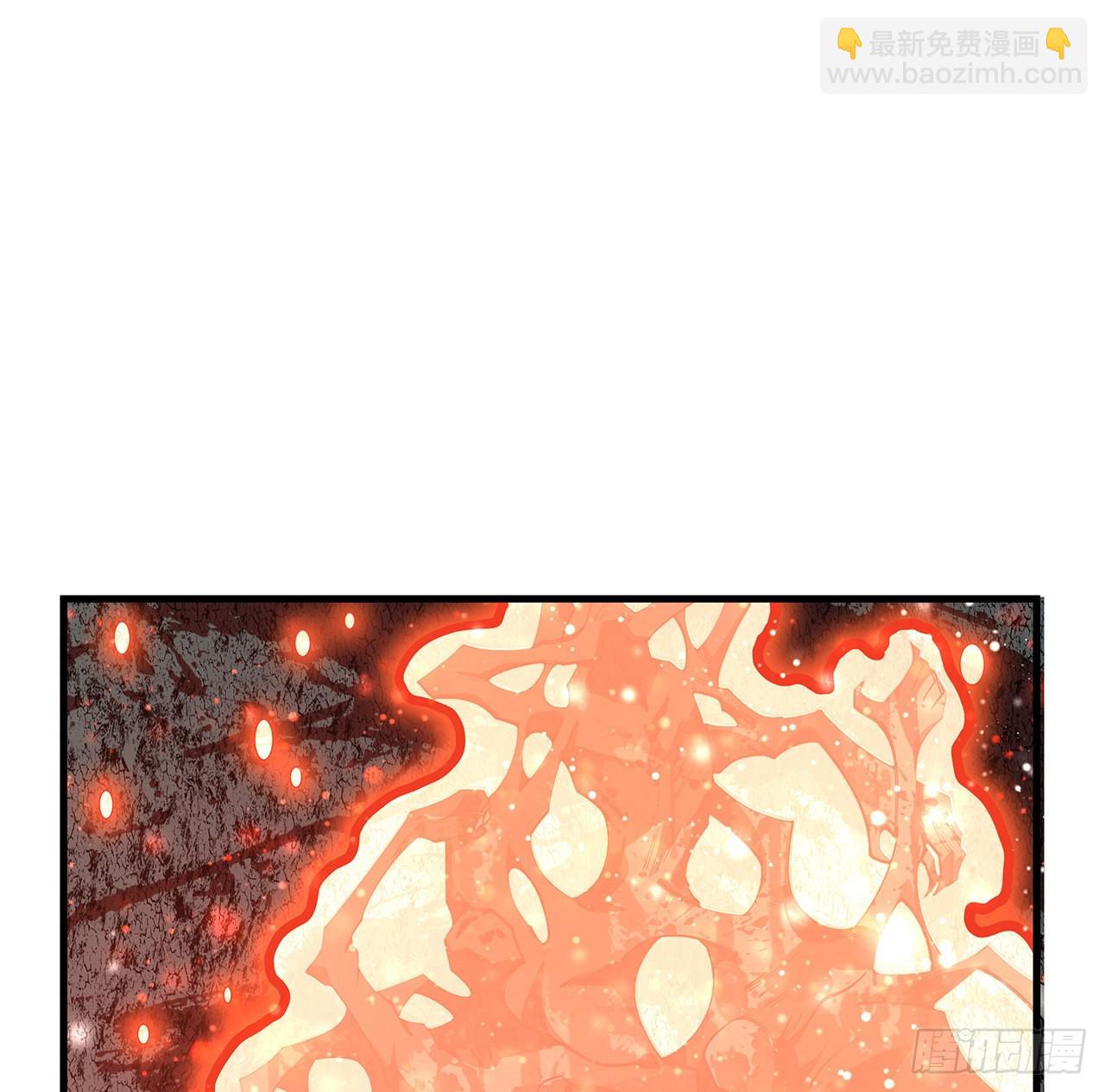141话 不好，快走！(1/2)-第143话