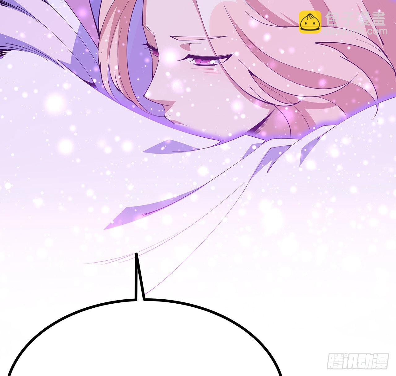 143话 孟婆的觉醒(1/2)-第145话