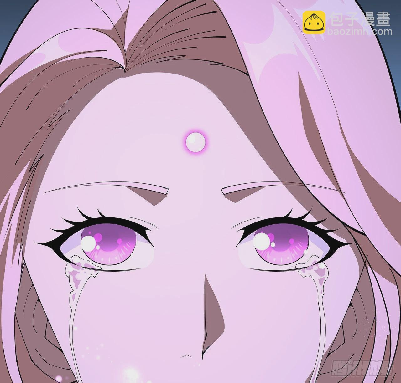 143话 孟婆的觉醒(1/2)-第145话