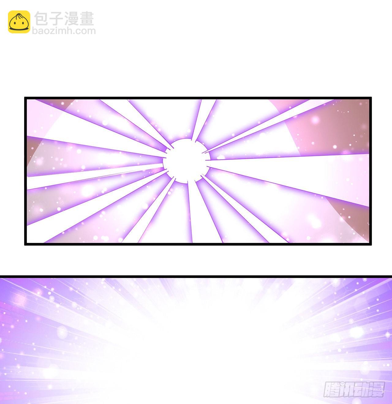 143话 孟婆的觉醒(1/2)-第145话