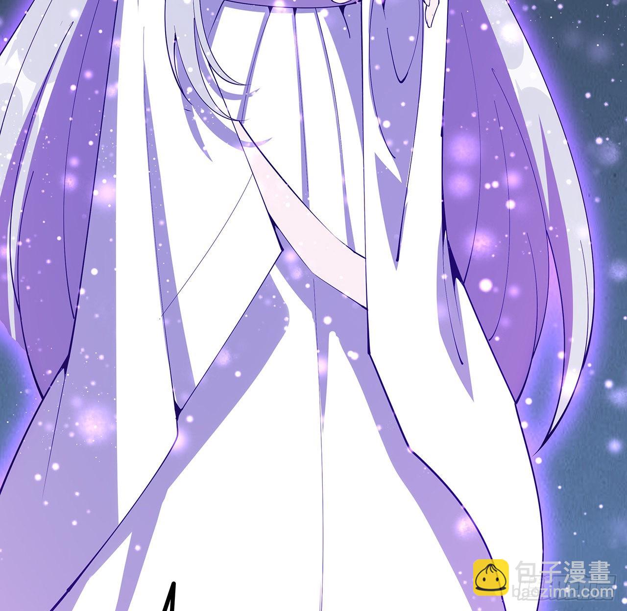 143话 孟婆的觉醒(1/2)-第145话