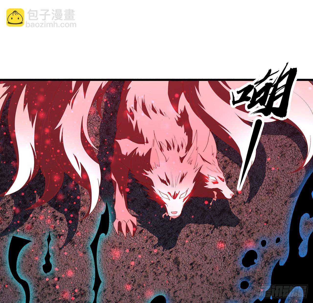145话 当代孟婆(1/2)-第147话