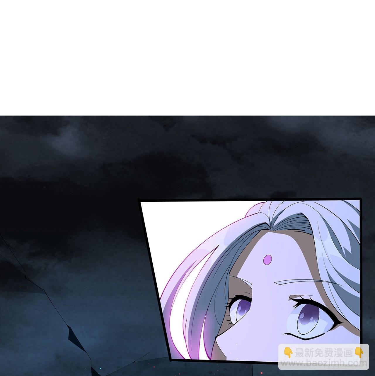 145话 当代孟婆(1/2)-第147话