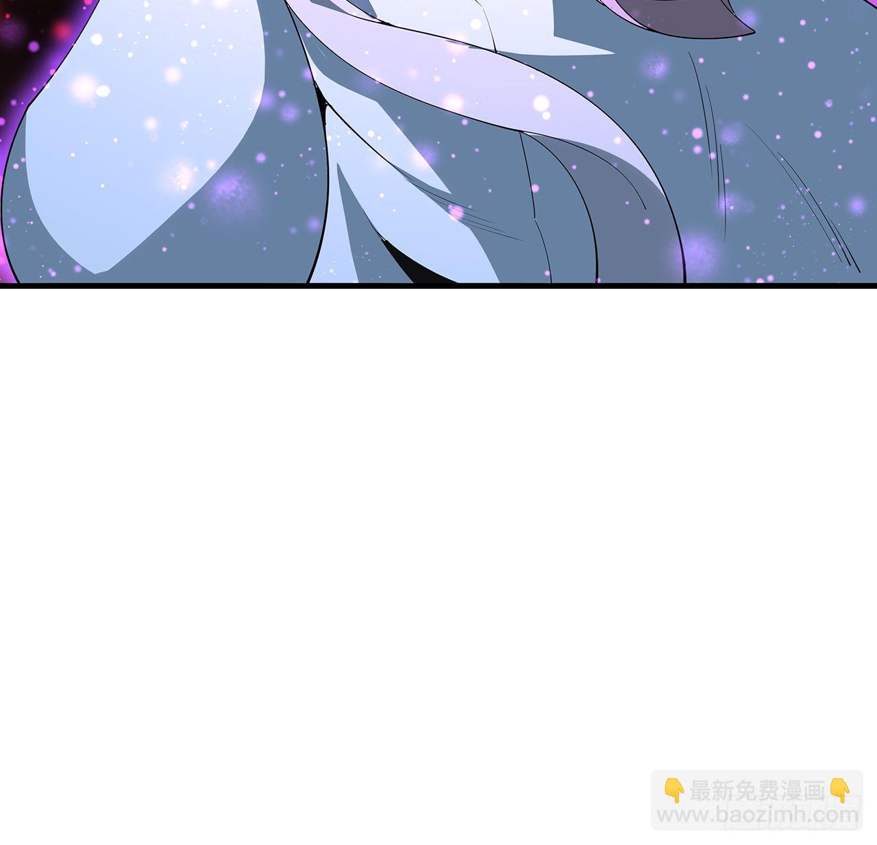 145话 当代孟婆(1/2)-第147话