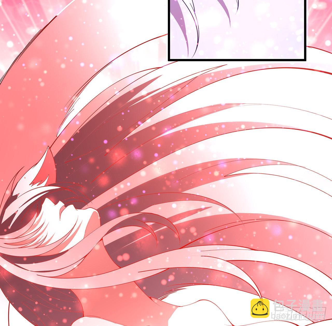 145话 当代孟婆(1/2)-第147话