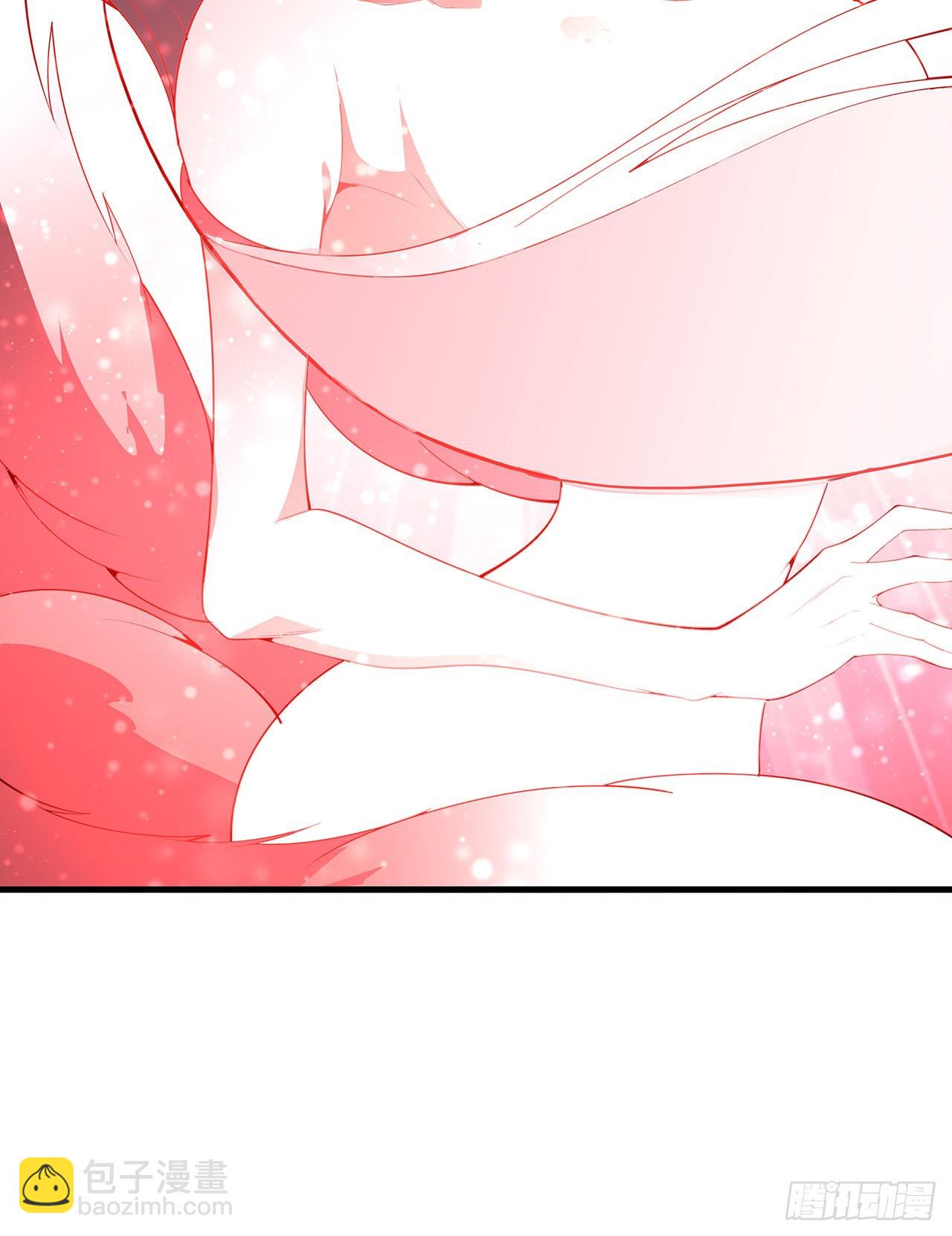 145话 当代孟婆(1/2)-第147话