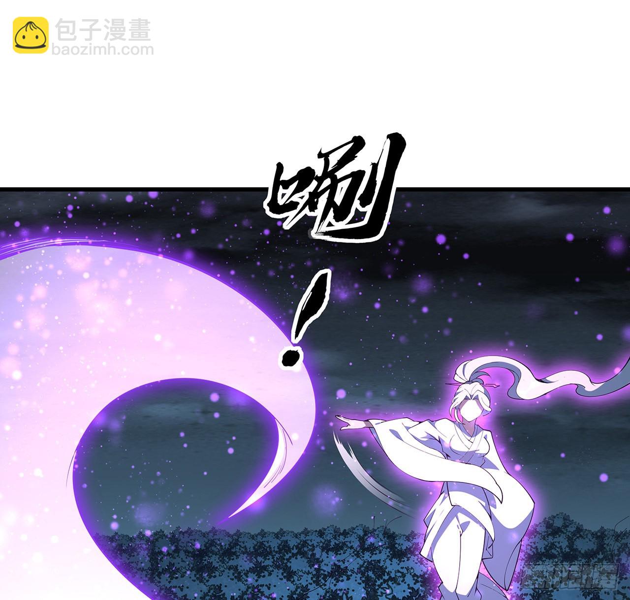 145话 当代孟婆(1/2)-第147话