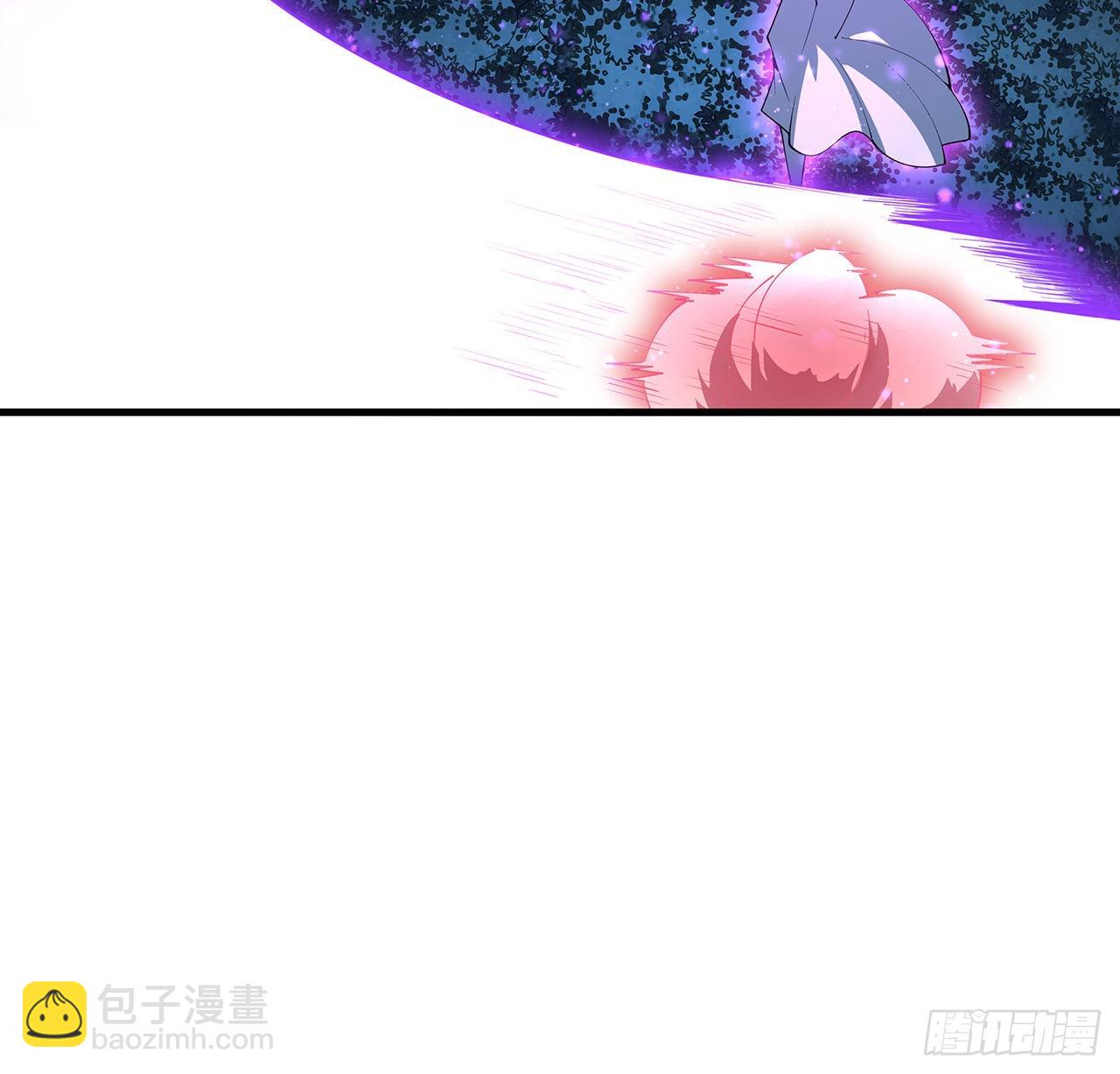 145话 当代孟婆(1/2)-第147话