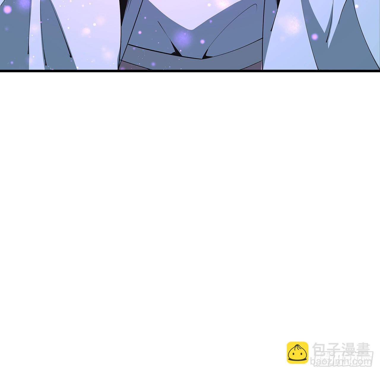 145话 当代孟婆(1/2)-第147话
