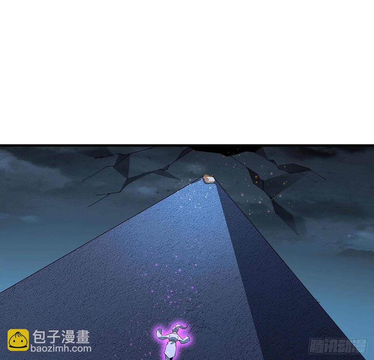 145话 当代孟婆(1/2)-第147话