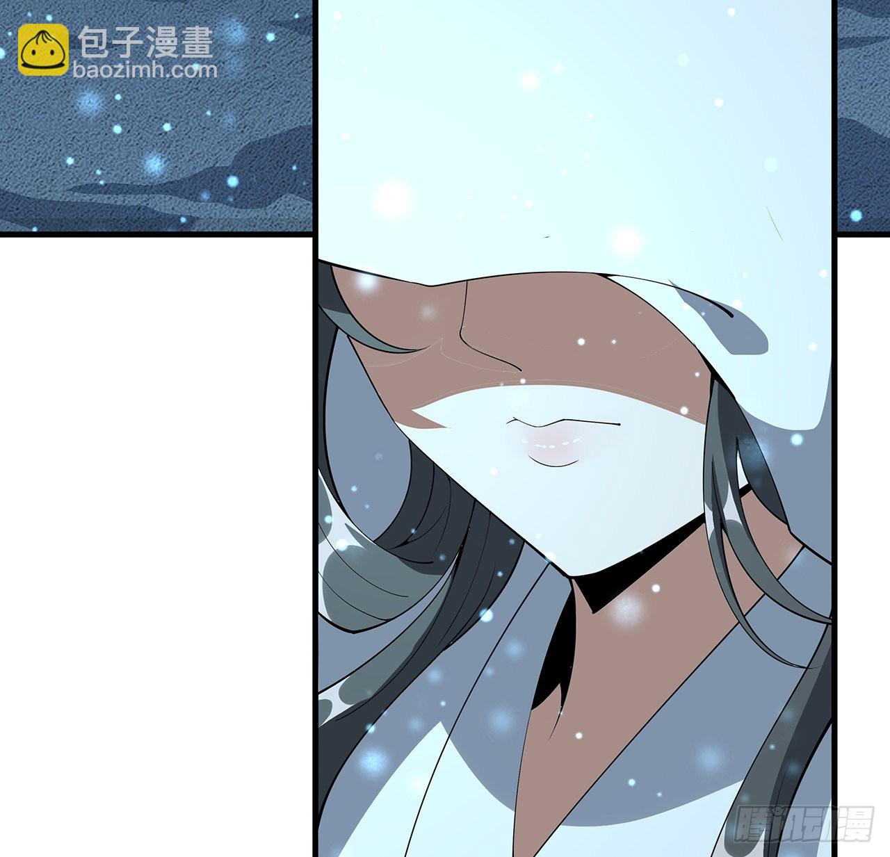 147话 世间多一伤心人(1/2)-第149话