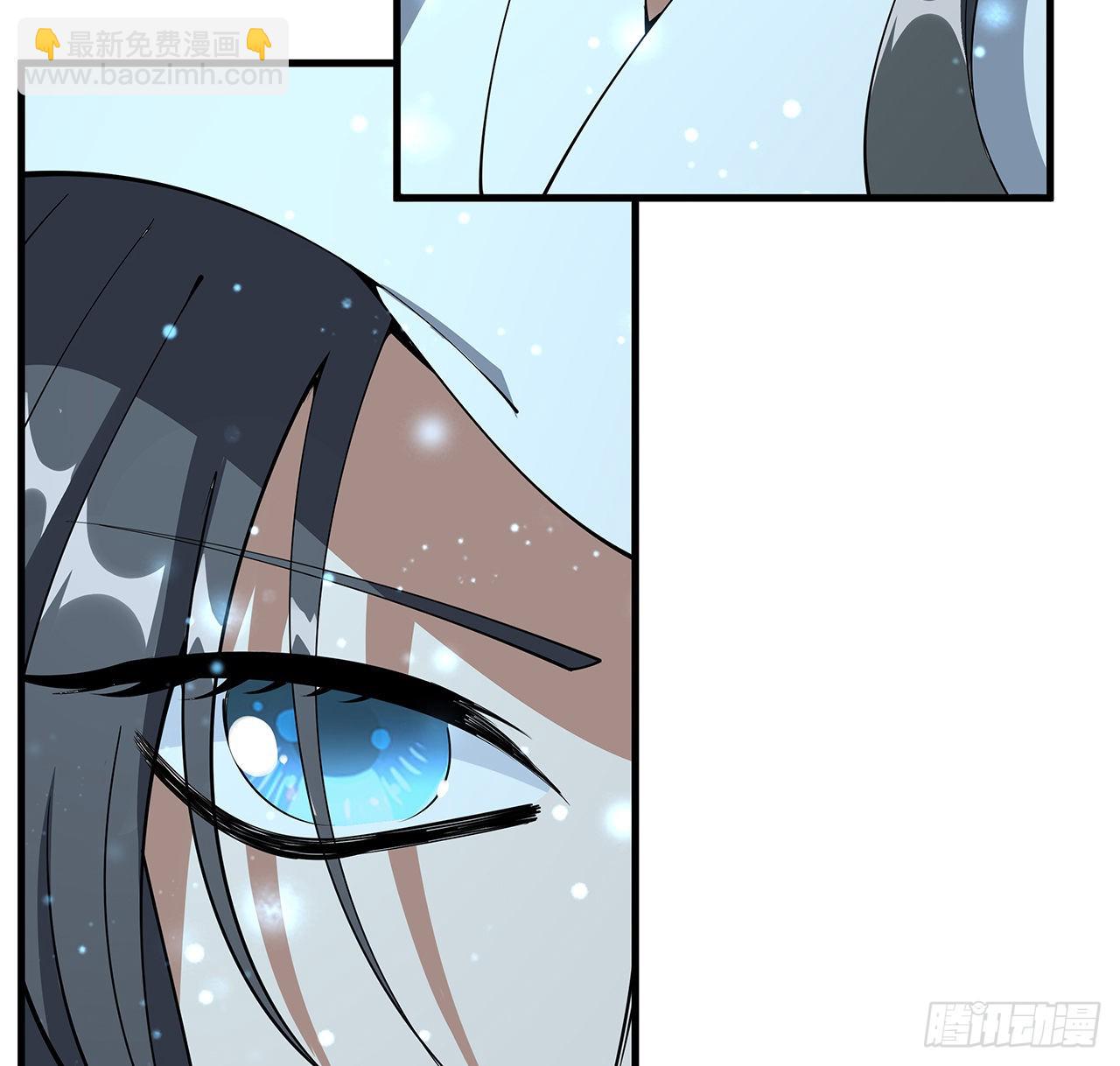 147话 世间多一伤心人(1/2)-第149话