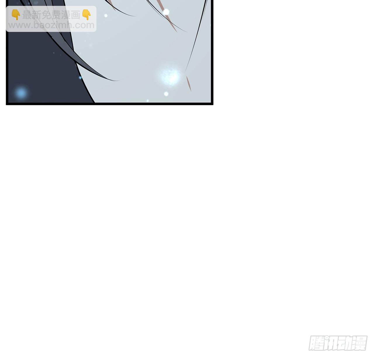 147话 世间多一伤心人(1/2)-第149话