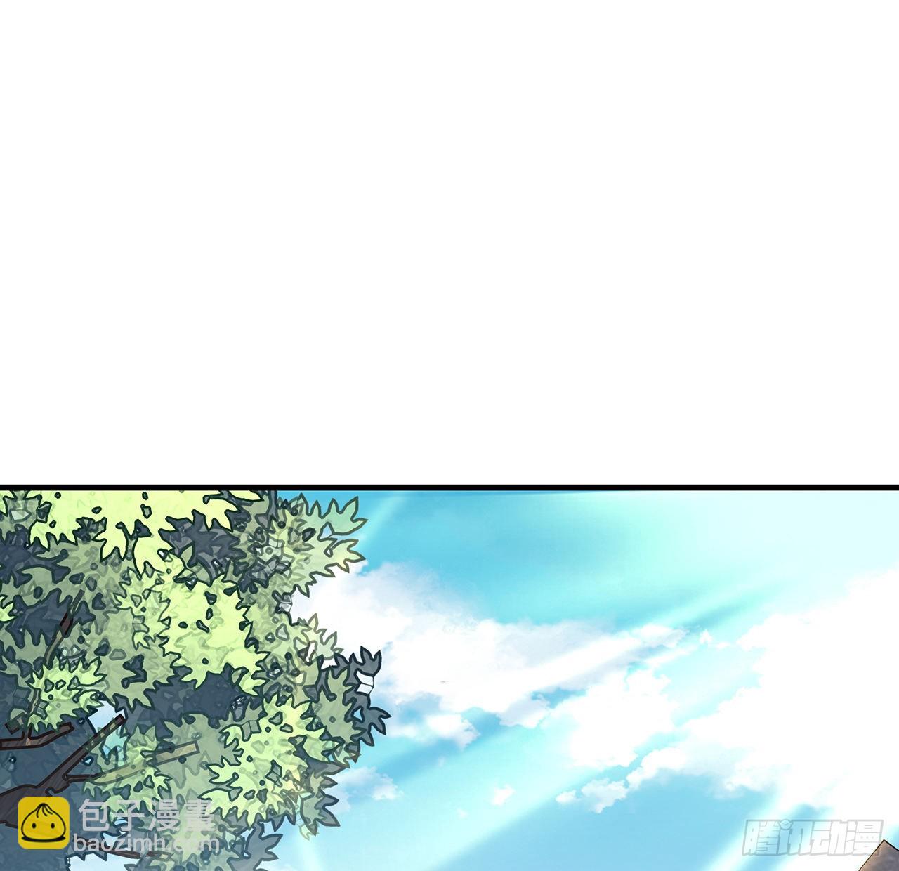 147话 世间多一伤心人(1/2)-第149话