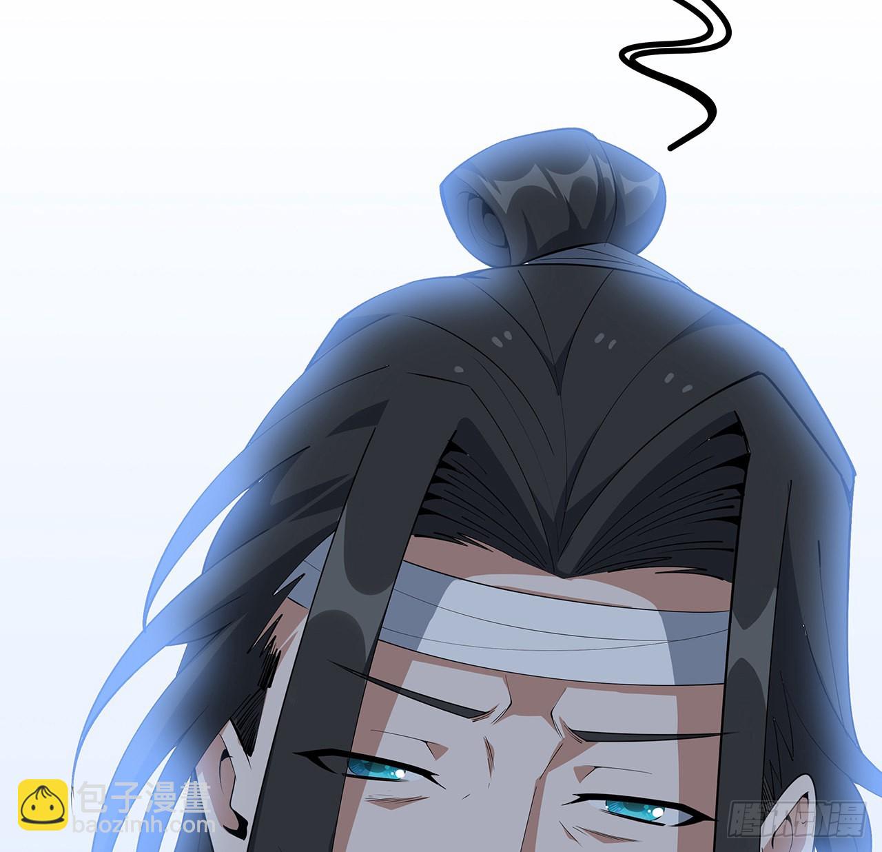 147话 世间多一伤心人(1/2)-第149话