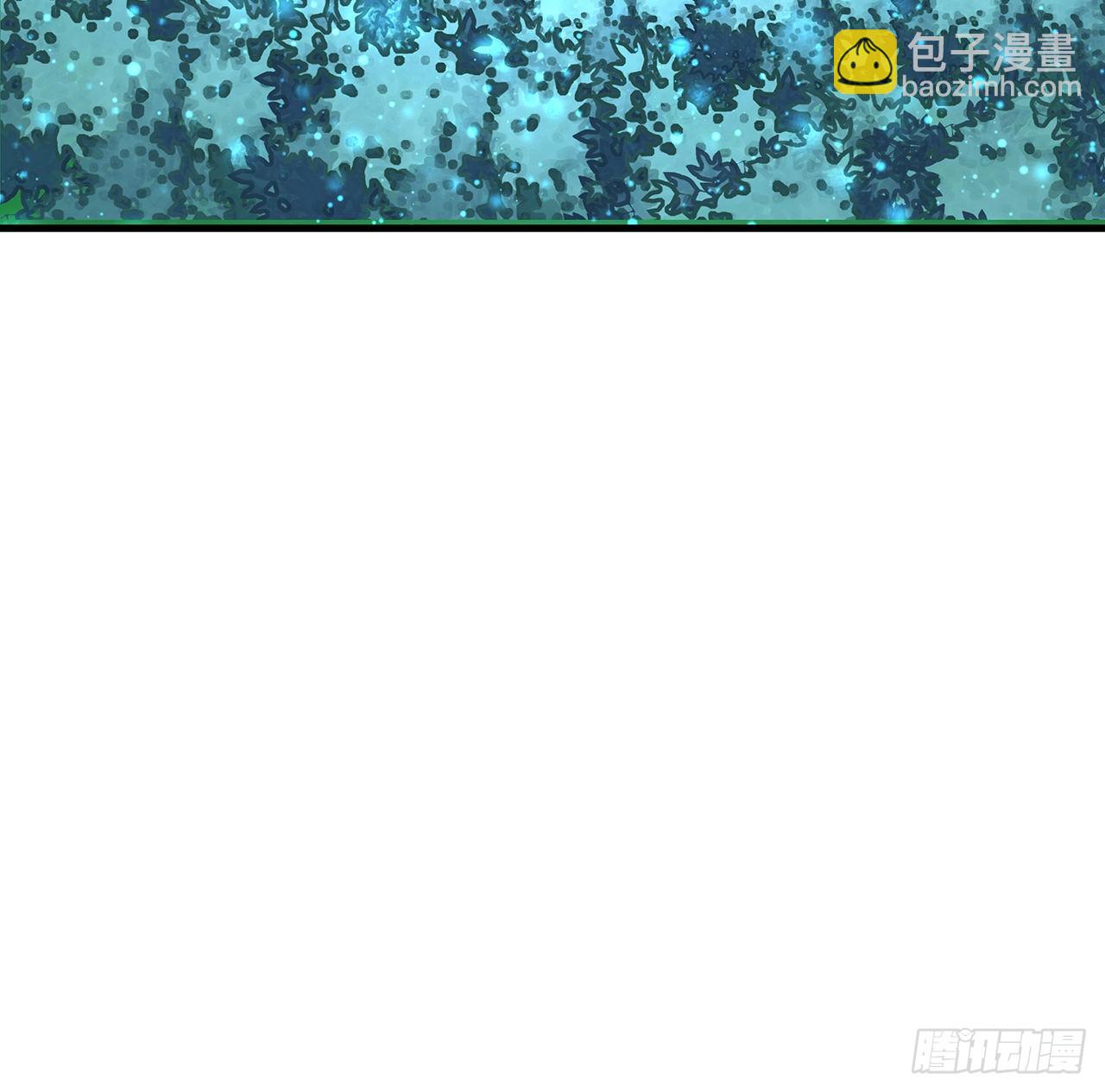 147话 世间多一伤心人(1/2)-第149话