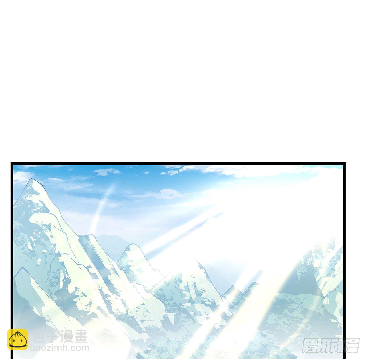 13话 叫你柳妹妹怎么样(1/2)-第15话