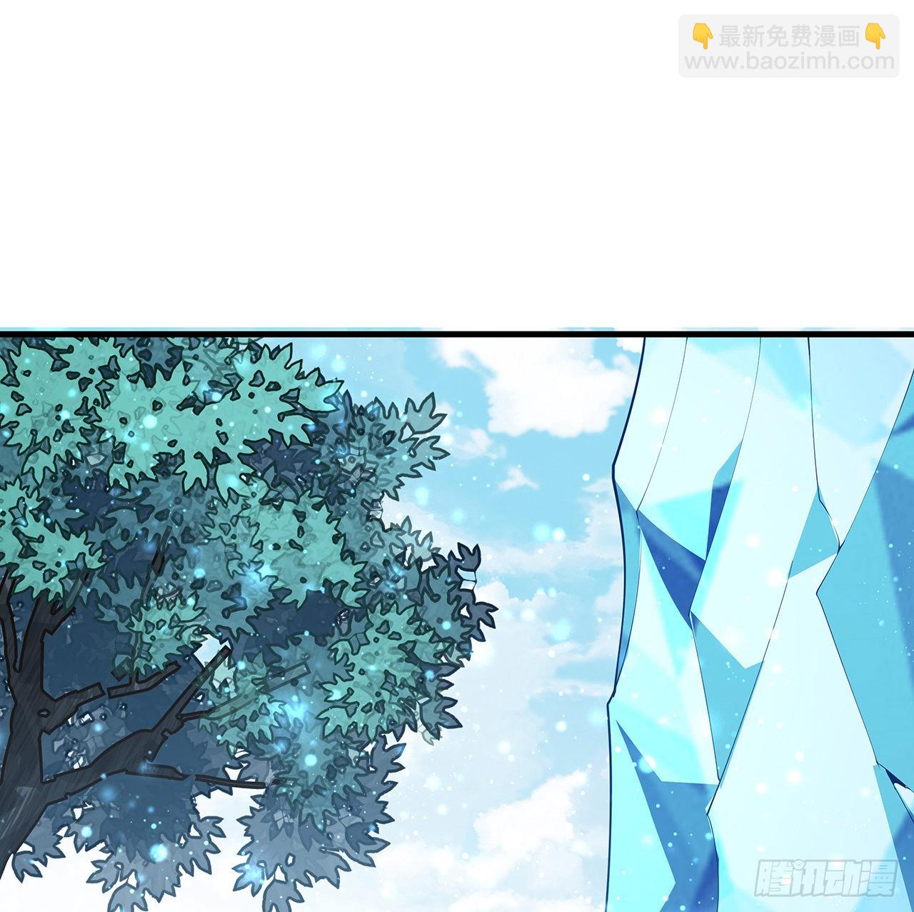 149话 最远的距离(1/2)-第151话