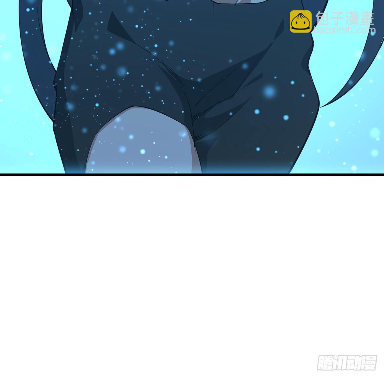 149话 最远的距离(1/2)-第151话
