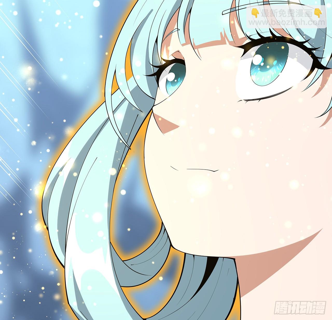 151话 也许还活着(1/2)-第153话