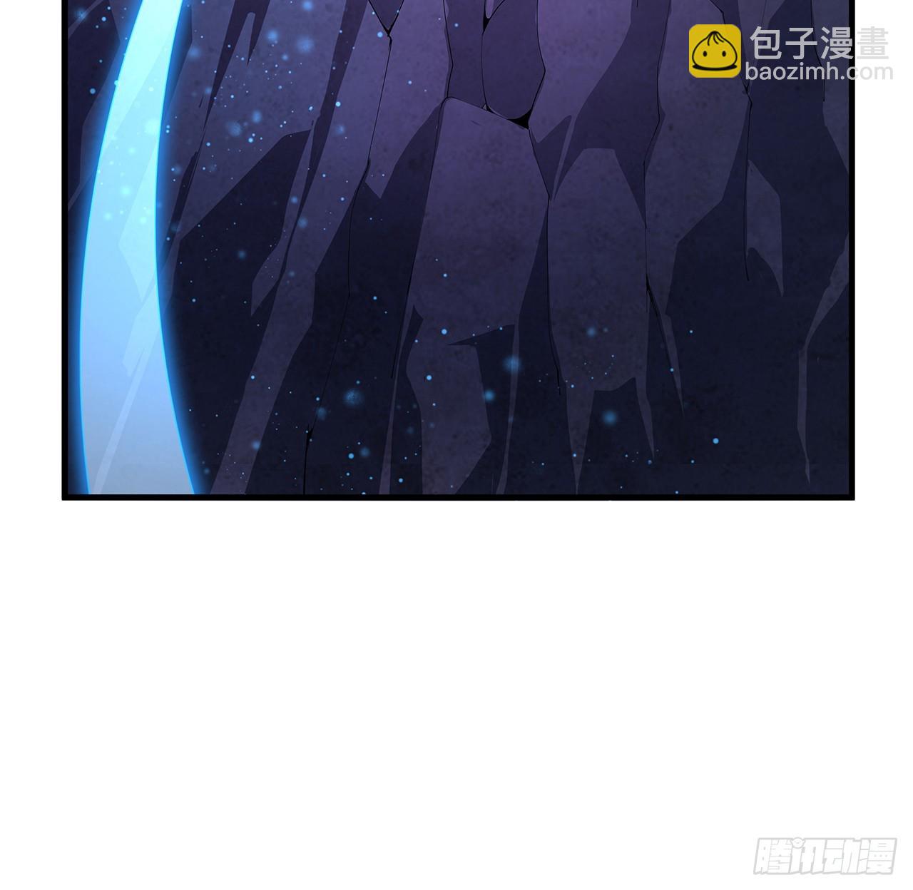 151话 也许还活着(1/2)-第153话