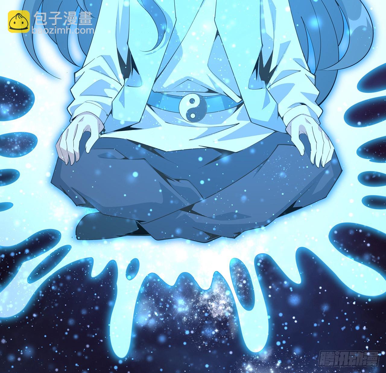 151话 也许还活着(1/2)-第153话