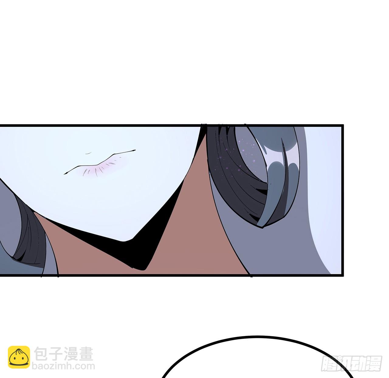 151话 也许还活着(1/2)-第153话