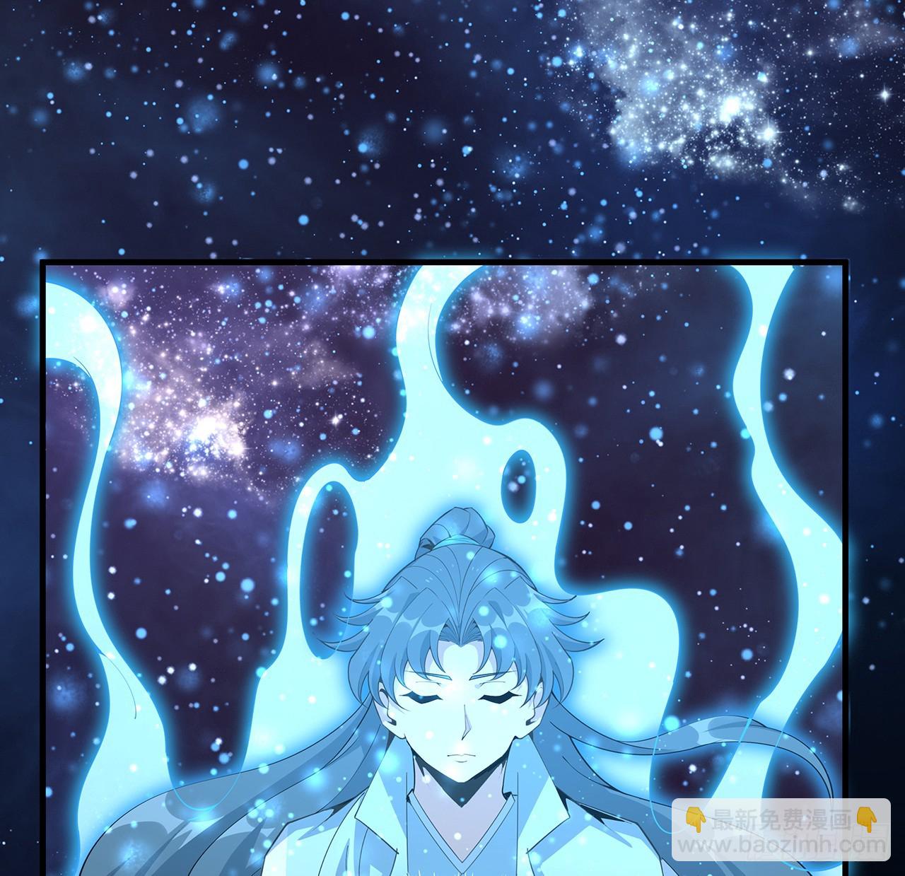 151话 也许还活着(1/2)-第153话