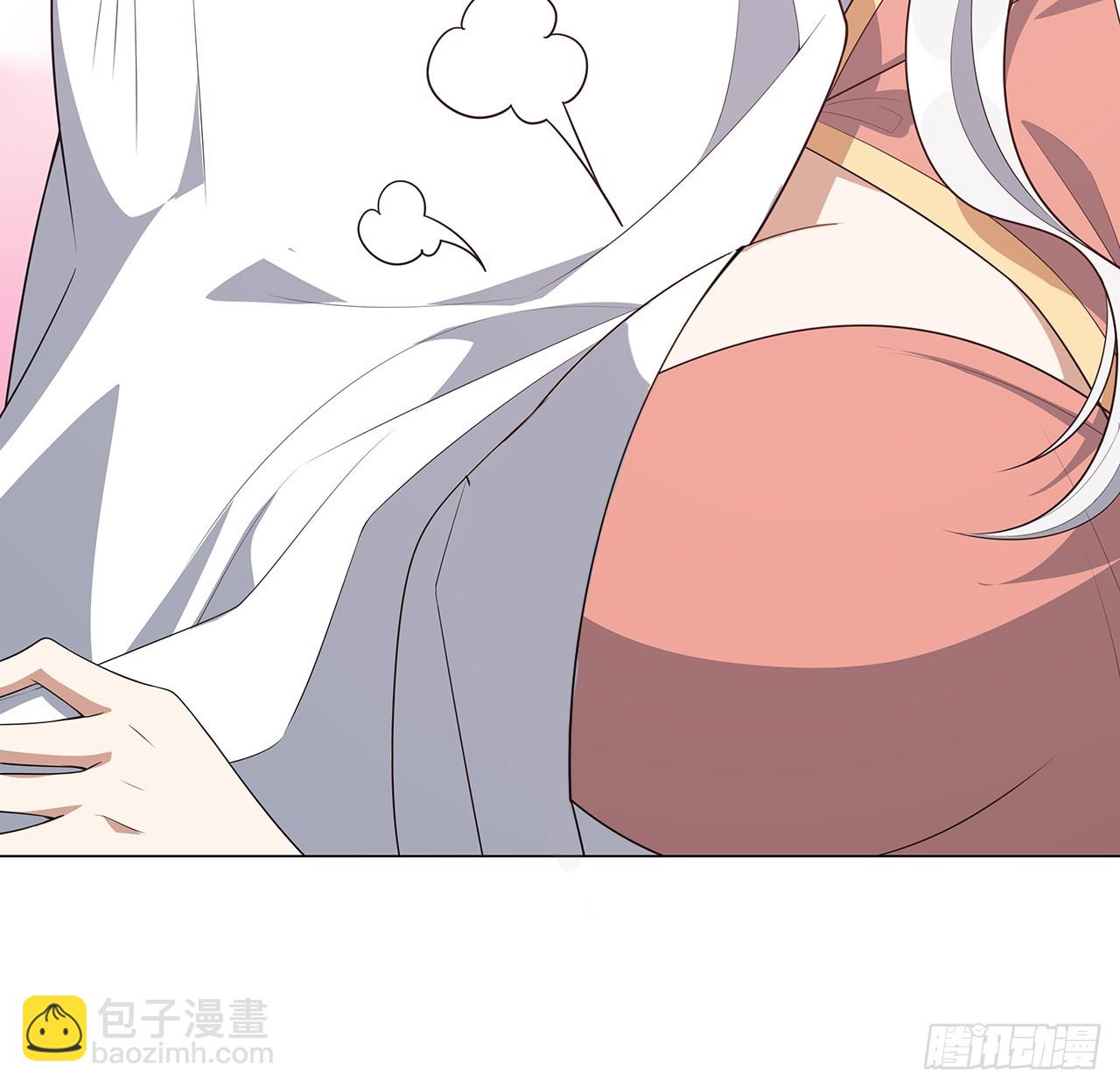 153话 救兵也要休息的(1/2)-第155话