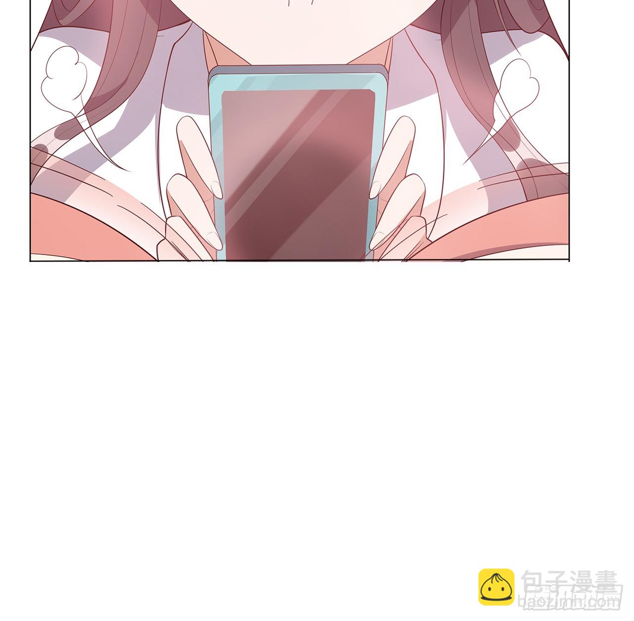 153话 救兵也要休息的(1/2)-第155话