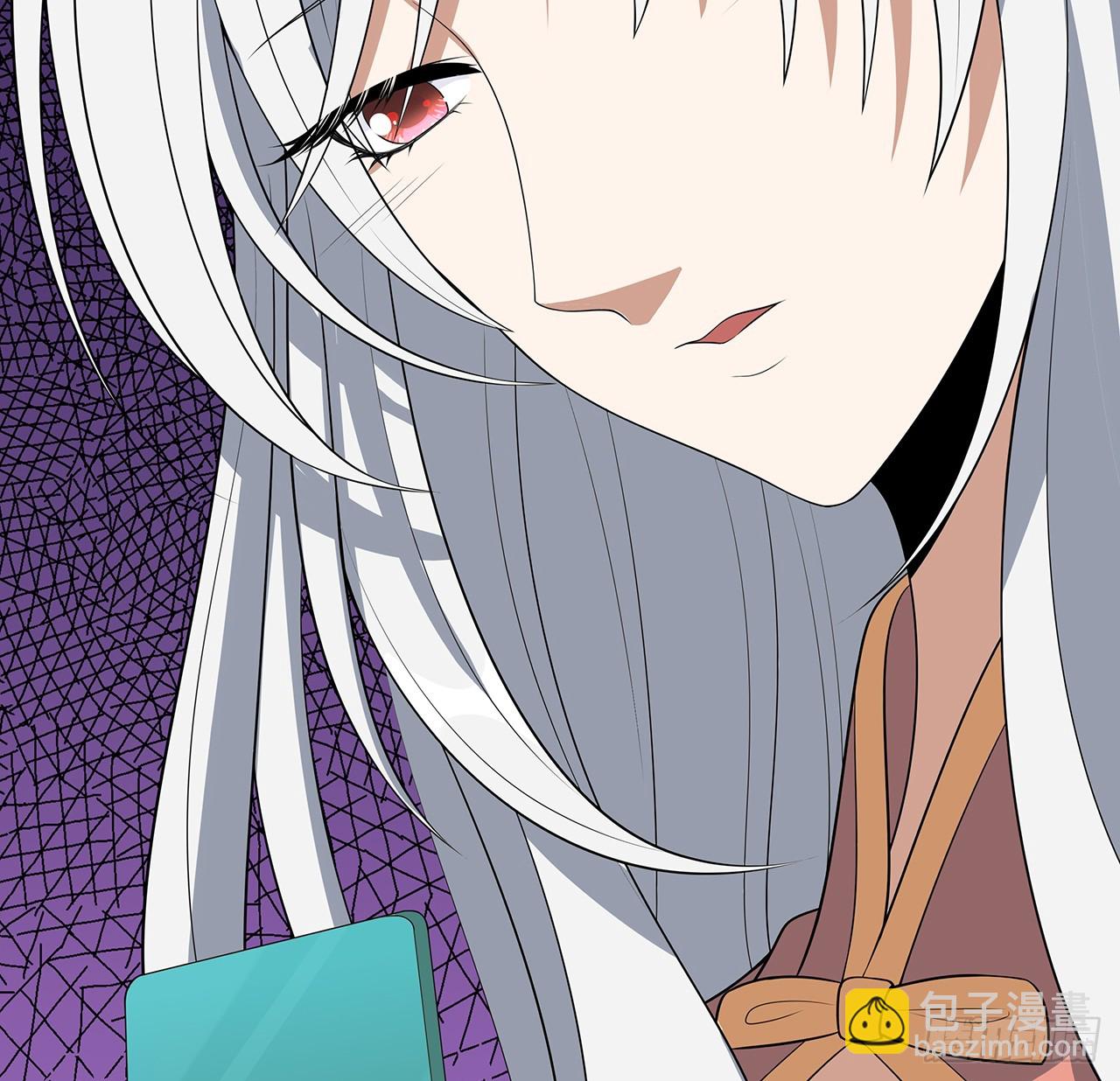 153话 救兵也要休息的(1/2)-第155话