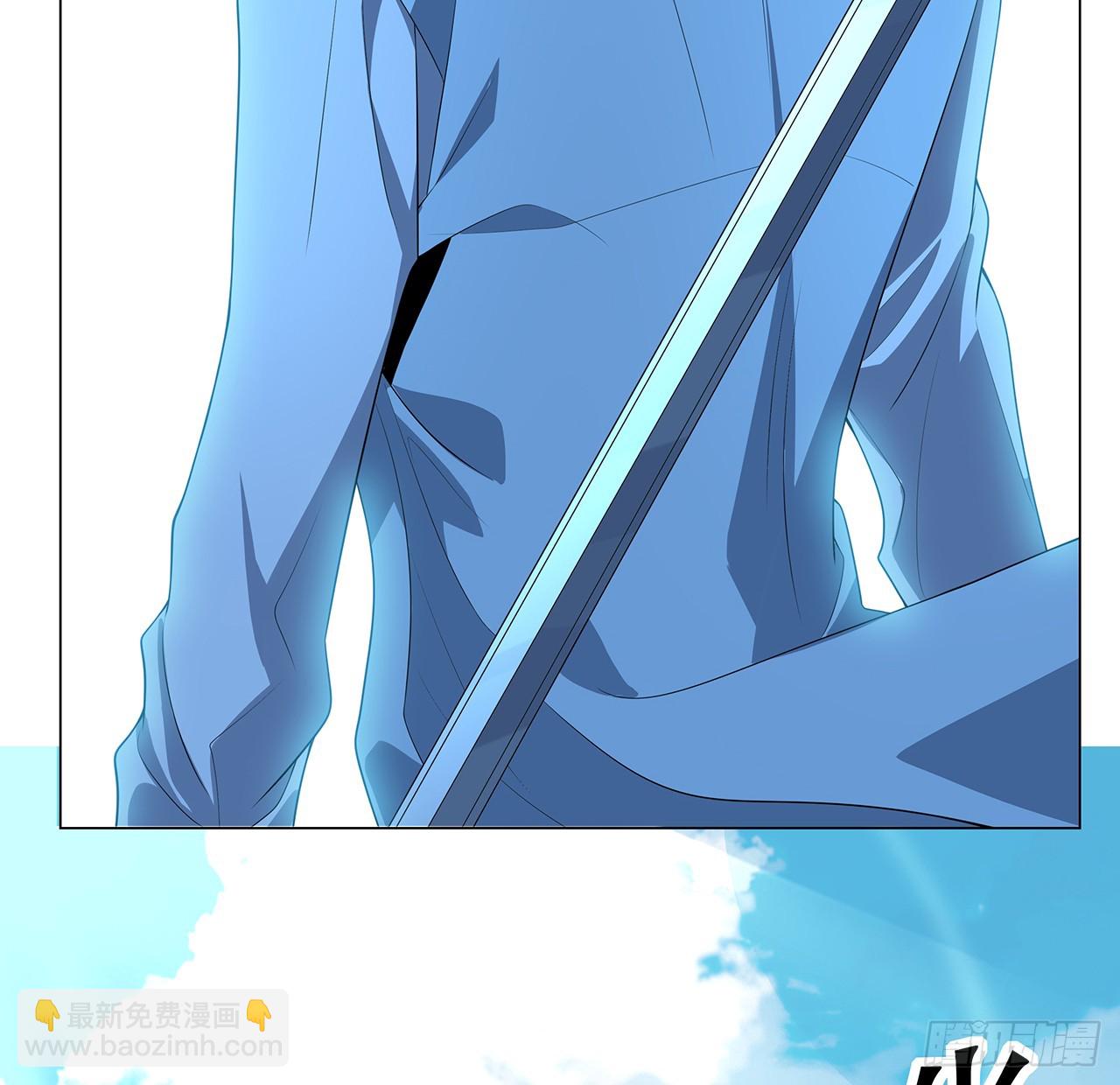 153话 救兵也要休息的(1/2)-第155话