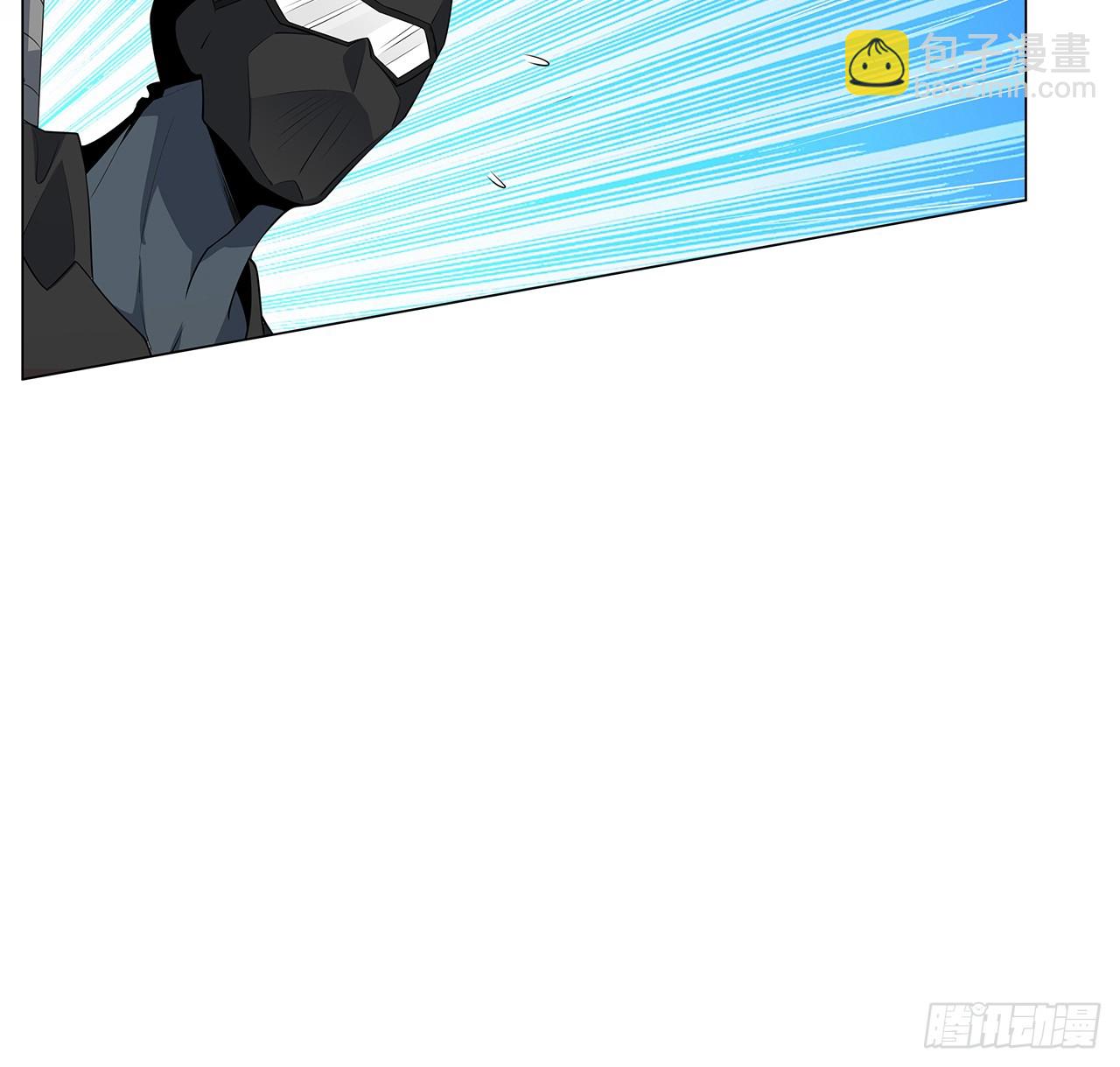 153话 救兵也要休息的(1/2)-第155话