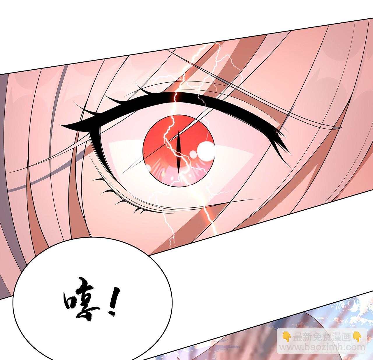 153话 救兵也要休息的(1/2)-第155话