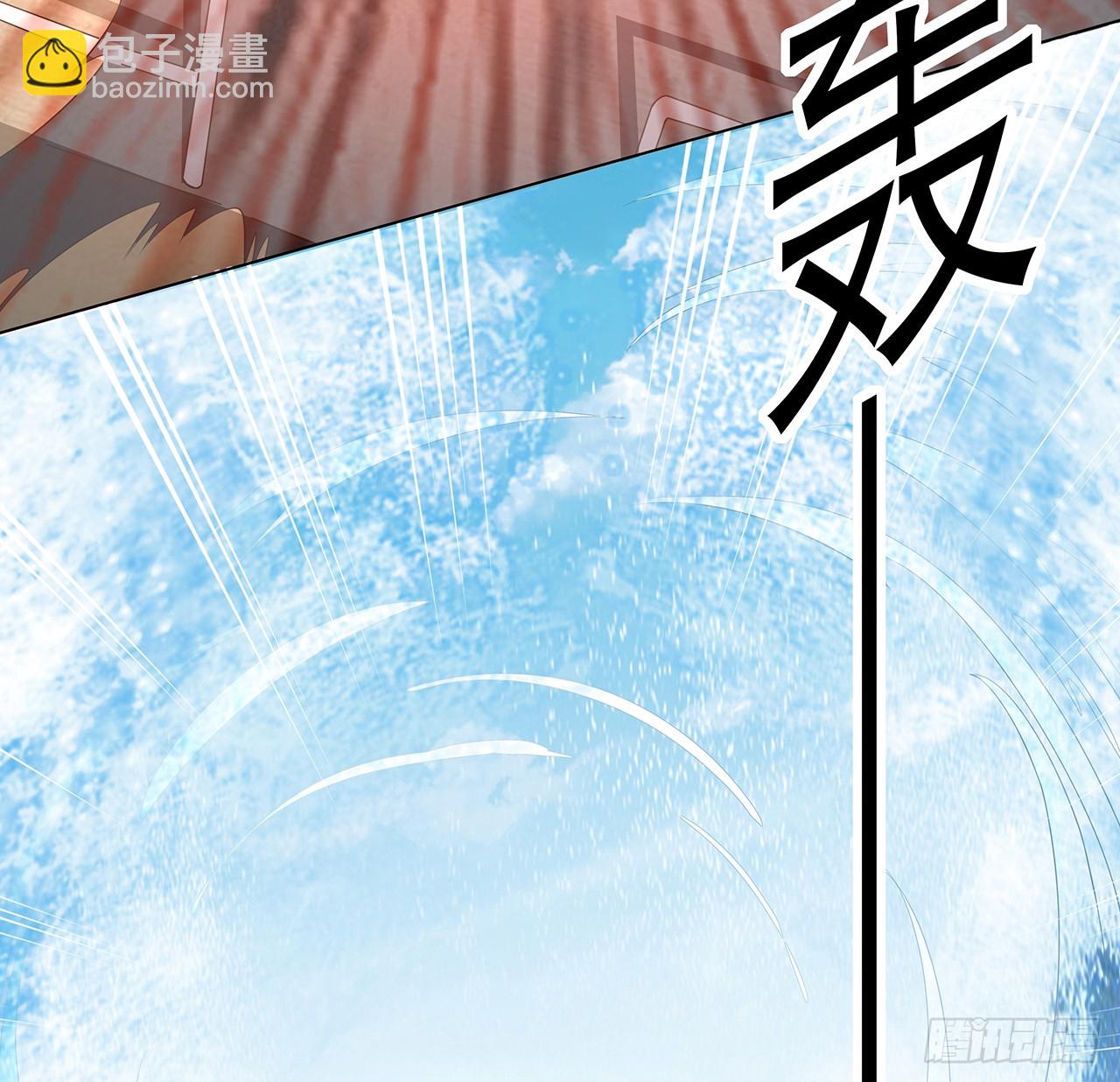 153话 救兵也要休息的(1/2)-第155话