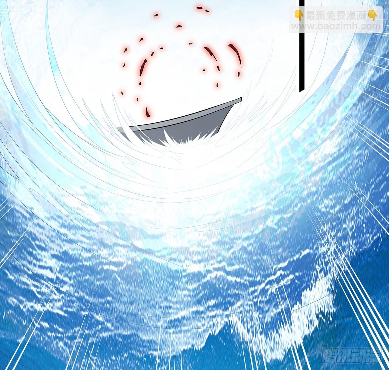 153话 救兵也要休息的(1/2)-第155话