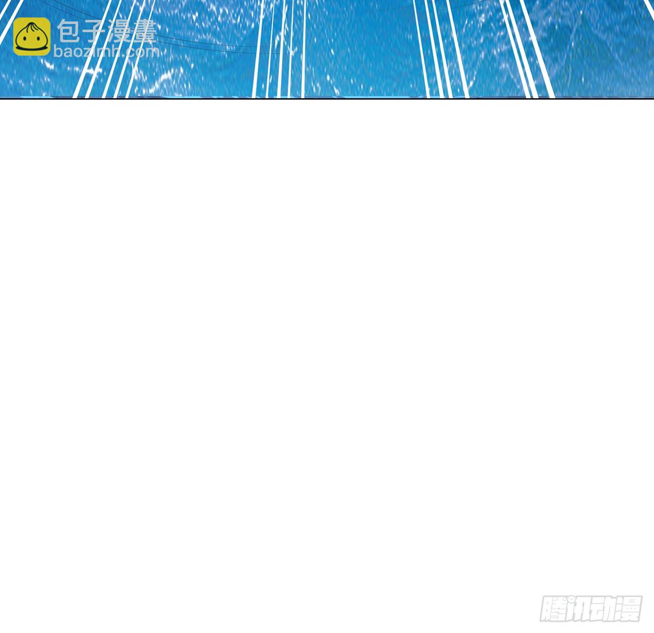 153话 救兵也要休息的(1/2)-第155话