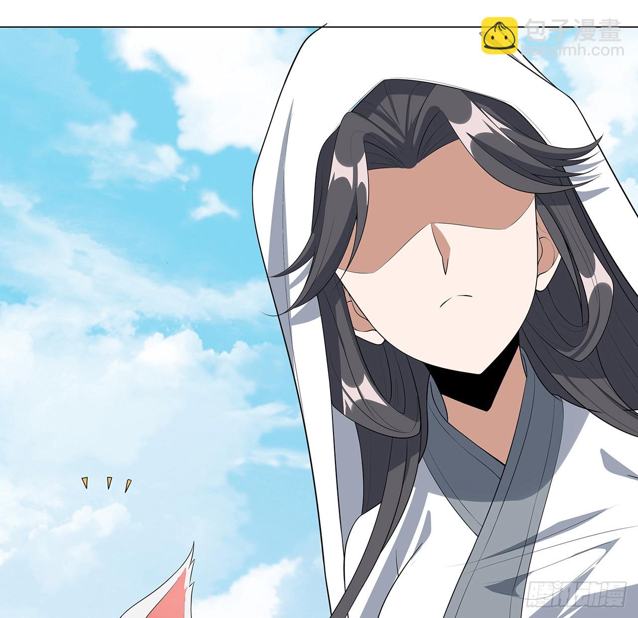 153话 救兵也要休息的(1/2)-第155话