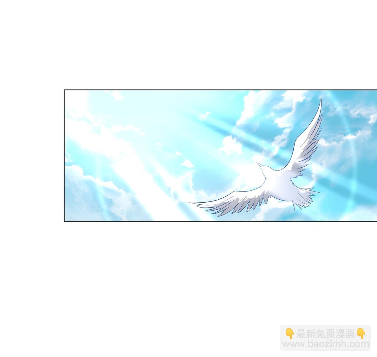 153话 救兵也要休息的(1/2)-第155话